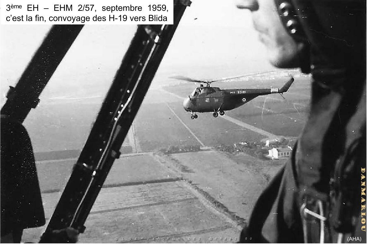 205- ARMEE DE L'AIR EN ALGERIE 1945-1962-53 (84).jpg